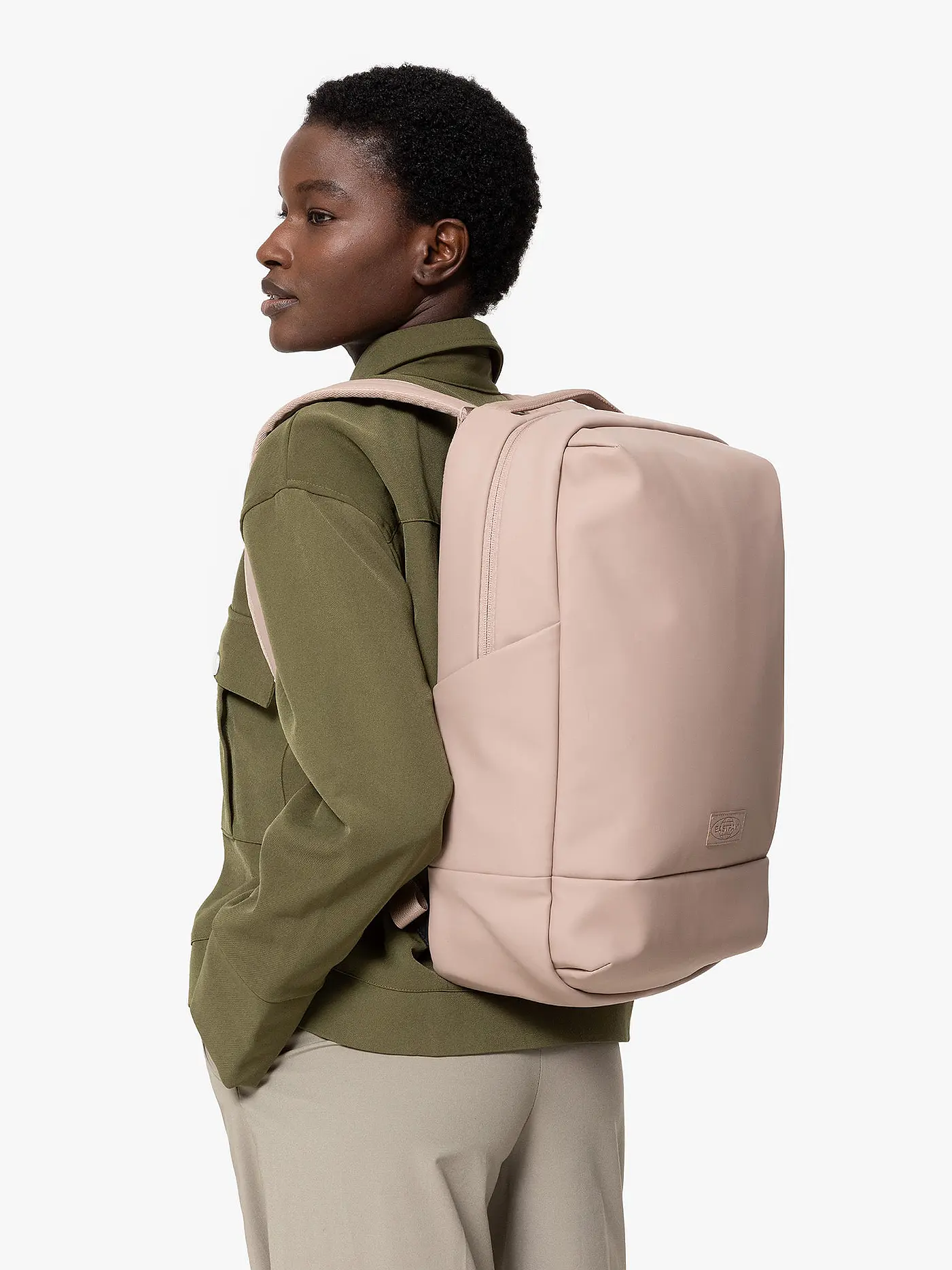 EASTPAK | Rucksack Tecum F 20L | 
